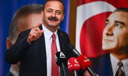 Yavuz Ağıralioğlu: Türkiye kendi kapasitesine göre yönetilmiyor