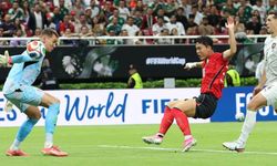 Galibiyet golü Beşiktaşlı yıldızdan geldi