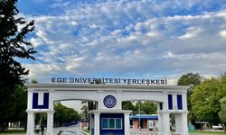 Ege Üniversitesi'nde ihale soruşturması: Çok sayıda gözaltı var