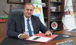 Sansarak Kanyonu Tabiat Parkı’nda süreç başladı