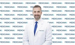 Kemik erimesi ileri yaşta büyük risk oluşturuyor