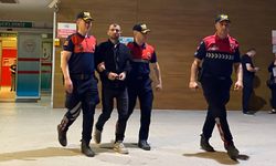 Bursa'da uyuşturucu operasyonu: 56 kişi tutuklandı