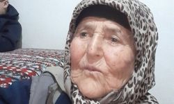 Bursa’da iş makinesinin altında kalan kadın hayatını kaybetti