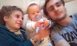 Kayıp Nazar davasında flaş gelişme