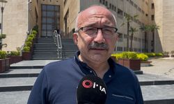 Rahmi Koç’un sözlerine Bursa’dan suç duyurusu