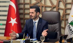 AK Parti Osmangazi’den Panorama’daki konsere tepki