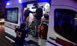 Babasını öldüren sanığa 17 yıl hapis cezası