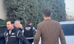 Bursa’daki dev soruşturmada çarpıcı detaylar ortaya çıktı