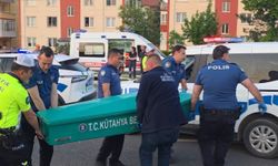 Otomobil takla attı: 1 ölü, 2 yaralı