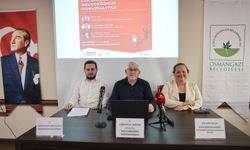Çocuk işçiliğine karşı ortak ses Osmangazi’den yükseldi