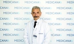 Havuz ve deniz keyfiniz kabusa dönüşmesin