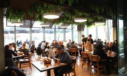 Gastro İnegöl’de "Ayın Mutfağı" etkinliği başlıyor