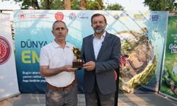 Bursa damla damla kazanıyor
