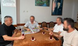 Yargıtay’dan emsal karar: Sürekli kahvehaneye giden koca ağır kusurlu sayıldı