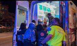 Bursa’da makas faciası: 18 yaşındaki genç kız hayatını kaybetti