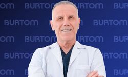Çocuklarda uyku düzenine dikkat