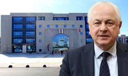 Alaattin Köseler'in tutukluluğunun devamına karar verildi