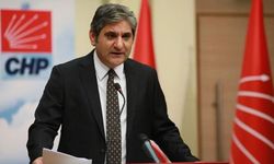 CHP'li Aykut Erdoğdu'nun tutukluluğuna itiraz: Ceza alsa bile cezaevinde kalacağı süre yok