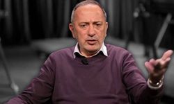 Fatih Altaylı'ya büyük şok! Ünlü gazeteciye yasak mı geldi?