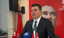 MYK sonrası Zeynel Emre'den açıklama