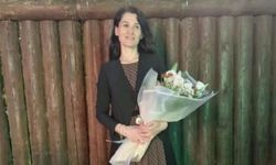 Fatma Nur öğretmeni okulda öldürmüştü! Cezası belli oldu