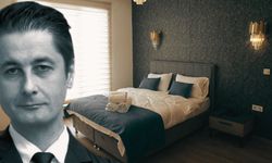 İstanbul'da sır ölüm: Azerbaycanlı bürokrat otel odasında ölü bulundu