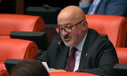 CHP'li vekilden soruşturma için çağrı