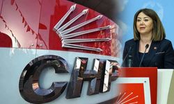 Gül Çiftçi hukuki tabloyu çizdi