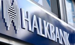 9 yıllık Halkbank davasında sürpriz anlaşma