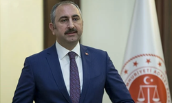 Abdülhamit Gül: İşkence ve şiddete tolerans göstermeyiz