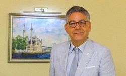 Uludağ Gezeği Kültür ve Musiki Derneği'nde yeni dönem