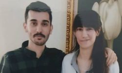 Kimlik kartı dayatmasına karşı açlık grevi 124. gününde