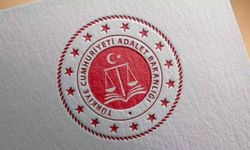 Adalet Bakanlığına 15 bin yeni personel alınacak