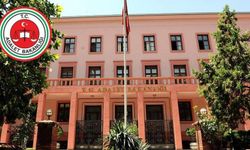 Adalet Bakanlığı’nda görevde yükselme sonuçları açıklandı
