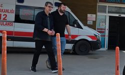 19 yıl hapis cezasıyla aranıyordu, cezaevi firarisi yakalandı