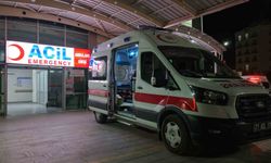 2 arkadaşın ağır yaralandığı kavganın sebebi 'araç ticareti' iddiası çıktı