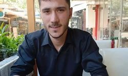 22 yaşındaki Osman Çiçek cinayetinde karar çıktı