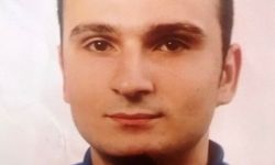 4'üncü kattan düşen adam kurtarılamadı
