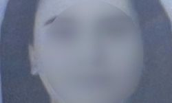 Adliyede kendisini savcı yardımcısı olarak tanıtan şüpheli tutuklandı