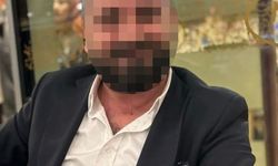 Ağrı'da yardım istediği sürücüyü vurup, aracını gasp etti