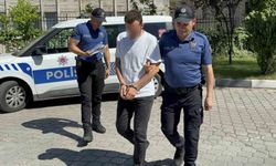 Alacak-verecek kavgasında kan döküldü: 1 tutuklama