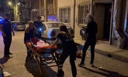 Annesini bıçaklayıp dehşet saçtı: Ağır yaralı kadın yaşam savaşını kaybetti