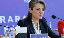 ANSET soruşturmasında 5 tutuklama
