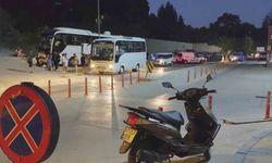 Antalya'da 52 yerli tatilcinin zehirlenme şüphesiyle hastaneye başvurduğu olayda rafting şirketinin sahibi tutuklandı