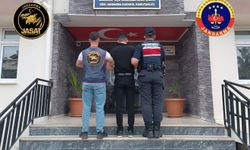 Antalya'da 72 saatte 214 aranan şahıs yakalandı