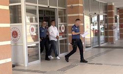 Aracında silahla vurulmuş halde bulunmuştu: İstinafın bozduğu davada sanıklara ceza yağdı