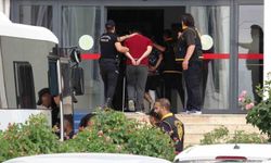 Aysel Yıldırım cinayetinde 4 şüpheli tutuklandı