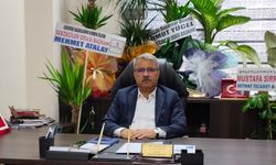 Başkan Duranay: '72 Ay taksit imkanı esnafımıza nefes aldıracak'