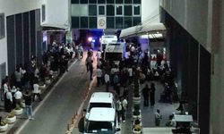 Batman'da aileler arasında silahlı kavga: 4 yaralı