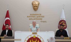 Bilecik'in kanayan yarası olan AVM'nin borcu bitti